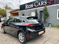 Daumennagel 4 - Opel Corsa F 1.2 Edition/26TKM/SHZ/MFL/MEDIA-DISPLAY