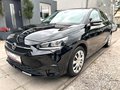 Daumennagel 5 - Opel Corsa F 1.2 Edition/26TKM/SHZ/MFL/MEDIA-DISPLAY