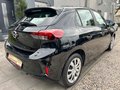 Daumennagel 6 - Opel Corsa F 1.2 Edition/26TKM/SHZ/MFL/MEDIA-DISPLAY