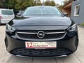 Daumennagel 7 - Opel Corsa F 1.2 Edition/26TKM/SHZ/MFL/MEDIA-DISPLAY