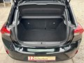 Daumennagel 9 - Opel Corsa F 1.2 Edition/26TKM/SHZ/MFL/MEDIA-DISPLAY
