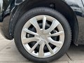 Daumennagel 10 - Opel Corsa F 1.2 Edition/26TKM/SHZ/MFL/MEDIA-DISPLAY