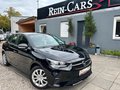 Daumennagel 1 - Opel Corsa F 1.2 Edition/26TKM/SHZ/MFL/MEDIA-DISPLAY