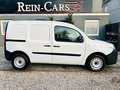 Thumbnail 2 - Renault Kangoo Rapid Extra/AUTOMATIK/I.HAND/KLIMA/MFL/