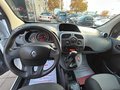 Thumbnail 15 - Renault Kangoo Rapid Extra/AUTOMATIK/I.HAND/KLIMA/MFL/