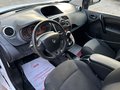 Thumbnail 16 - Renault Kangoo Rapid Extra/AUTOMATIK/I.HAND/KLIMA/MFL/