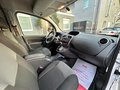 Thumbnail 18 - Renault Kangoo Rapid Extra/AUTOMATIK/I.HAND/KLIMA/MFL/