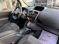Thumbnail 19 - Renault Kangoo Rapid Extra/AUTOMATIK/I.HAND/KLIMA/MFL/