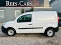 Thumbnail 3 - Renault Kangoo Rapid Extra/AUTOMATIK/I.HAND/KLIMA/MFL/