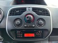 Thumbnail 24 - Renault Kangoo Rapid Extra/AUTOMATIK/I.HAND/KLIMA/MFL/