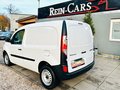Thumbnail 4 - Renault Kangoo Rapid Extra/AUTOMATIK/I.HAND/KLIMA/MFL/