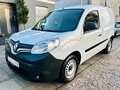 Thumbnail 5 - Renault Kangoo Rapid Extra/AUTOMATIK/I.HAND/KLIMA/MFL/