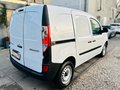 Thumbnail 6 - Renault Kangoo Rapid Extra/AUTOMATIK/I.HAND/KLIMA/MFL/