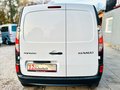 Thumbnail 7 - Renault Kangoo Rapid Extra/AUTOMATIK/I.HAND/KLIMA/MFL/
