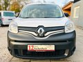 Thumbnail 8 - Renault Kangoo Rapid Extra/AUTOMATIK/I.HAND/KLIMA/MFL/