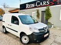 Thumbnail 1 - Renault Kangoo Rapid Extra/AUTOMATIK/I.HAND/KLIMA/MFL/