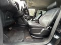 Daumennagel 13 - Ford Galaxy 2.3/7-SITZE/AUTOMAT/NAV/XEN/MOTOR-PROBLEM