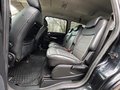 Daumennagel 17 - Ford Galaxy 2.3/7-SITZE/AUTOMAT/NAV/XEN/MOTOR-PROBLEM