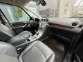 Daumennagel 19 - Ford Galaxy 2.3/7-SITZE/AUTOMAT/NAV/XEN/MOTOR-PROBLEM