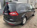 Daumennagel 3 - Ford Galaxy 2.3/7-SITZE/AUTOMAT/NAV/XEN/MOTOR-PROBLEM