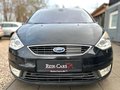 Daumennagel 7 - Ford Galaxy 2.3/7-SITZE/AUTOMAT/NAV/XEN/MOTOR-PROBLEM