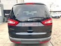 Daumennagel 8 - Ford Galaxy 2.3/7-SITZE/AUTOMAT/NAV/XEN/MOTOR-PROBLEM