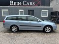 Daumennagel 2 - Honda Accord Tourer 2.4 Executive/II.HD/NAVI/XEN/TEMP/