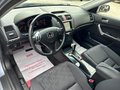 Daumennagel 12 - Honda Accord Tourer 2.4 Executive/II.HD/NAVI/XEN/TEMP/