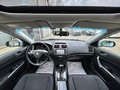 Daumennagel 13 - Honda Accord Tourer 2.4 Executive/II.HD/NAVI/XEN/TEMP/