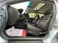 Daumennagel 15 - Honda Accord Tourer 2.4 Executive/II.HD/NAVI/XEN/TEMP/