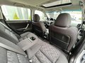 Daumennagel 16 - Honda Accord Tourer 2.4 Executive/II.HD/NAVI/XEN/TEMP/
