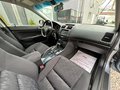 Daumennagel 18 - Honda Accord Tourer 2.4 Executive/II.HD/NAVI/XEN/TEMP/