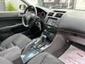 Daumennagel 19 - Honda Accord Tourer 2.4 Executive/II.HD/NAVI/XEN/TEMP/
