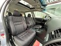 Daumennagel 20 - Honda Accord Tourer 2.4 Executive/II.HD/NAVI/XEN/TEMP/