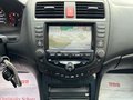 Daumennagel 21 - Honda Accord Tourer 2.4 Executive/II.HD/NAVI/XEN/TEMP/