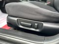 Daumennagel 24 - Honda Accord Tourer 2.4 Executive/II.HD/NAVI/XEN/TEMP/