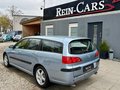 Daumennagel 4 - Honda Accord Tourer 2.4 Executive/II.HD/NAVI/XEN/TEMP/