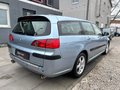 Daumennagel 6 - Honda Accord Tourer 2.4 Executive/II.HD/NAVI/XEN/TEMP/