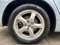 Daumennagel 7 - Honda Accord Tourer 2.4 Executive/II.HD/NAVI/XEN/TEMP/