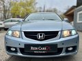 Daumennagel 8 - Honda Accord Tourer 2.4 Executive/II.HD/NAVI/XEN/TEMP/