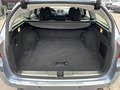 Daumennagel 10 - Honda Accord Tourer 2.4 Executive/II.HD/NAVI/XEN/TEMP/
