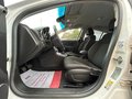 Daumennagel 12 - Chevrolet Cruze 1.8 Hatchback LTZ/71TKM/I.HD/TEMP/PDC/MFL/