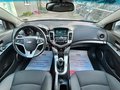 Daumennagel 13 - Chevrolet Cruze 1.8 Hatchback LTZ/71TKM/I.HD/TEMP/PDC/MFL/