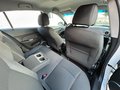 Daumennagel 15 - Chevrolet Cruze 1.8 Hatchback LTZ/71TKM/I.HD/TEMP/PDC/MFL/