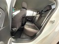 Daumennagel 16 - Chevrolet Cruze 1.8 Hatchback LTZ/71TKM/I.HD/TEMP/PDC/MFL/