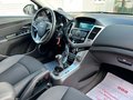 Daumennagel 18 - Chevrolet Cruze 1.8 Hatchback LTZ/71TKM/I.HD/TEMP/PDC/MFL/