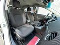 Daumennagel 19 - Chevrolet Cruze 1.8 Hatchback LTZ/71TKM/I.HD/TEMP/PDC/MFL/