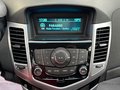 Daumennagel 20 - Chevrolet Cruze 1.8 Hatchback LTZ/71TKM/I.HD/TEMP/PDC/MFL/
