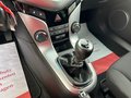 Daumennagel 21 - Chevrolet Cruze 1.8 Hatchback LTZ/71TKM/I.HD/TEMP/PDC/MFL/