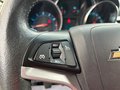 Daumennagel 22 - Chevrolet Cruze 1.8 Hatchback LTZ/71TKM/I.HD/TEMP/PDC/MFL/